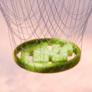 Gockel, TineX – Nkr Summer Selection 2025