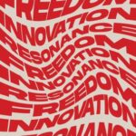 Boo Williams, Trinidadian Deep – Freedom, Innovation, Resonance Vol 1
