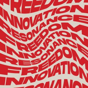 Boo Williams, Trinidadian Deep – Freedom, Innovation, Resonance Vol 1