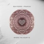 Ben Pierre – Prarion