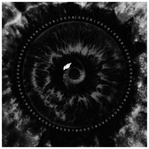 Miiko. – WORD?