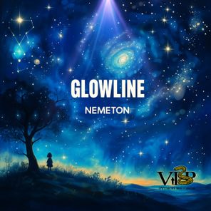 Nemeni – Glowline
