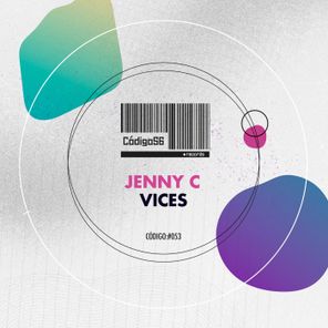 Jenny C – Vices