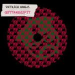 Patrick Whale – Gotta Keep It