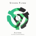Steven Flynn, Doug Crawford – Electrome