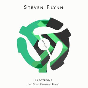 Steven Flynn, Doug Crawford – Electrome