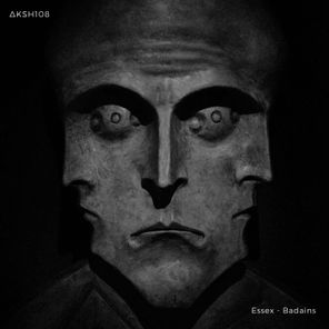 Essex – Badains