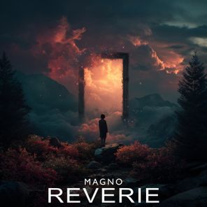 Magno – Reverie