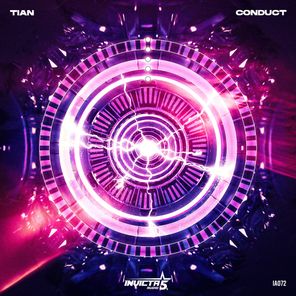 Tian – Conduct