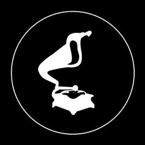 bepo, Paula Zoe – No Place for Us