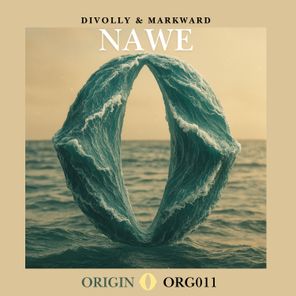 Divolly & Markward – Nawe