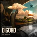 Cartun (BR) – Disord