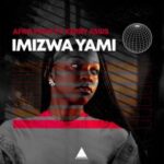 Afro Pupo, Kerry Assis – Imizwa Yami