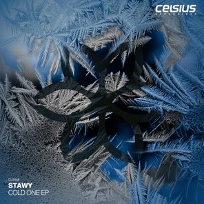 Stawy – Cold One EP
