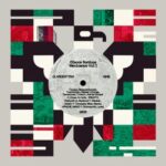 Technicism, Mijo – Discos Sónicos Mexicanos