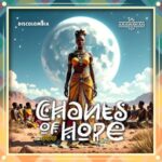 Discolombia – Chants of Hope
