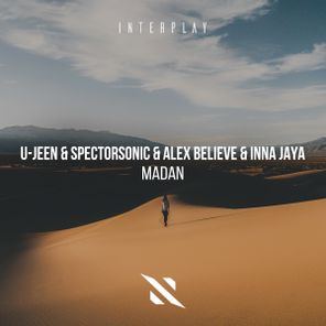 Spectorsonic, Alex Believe – Madan