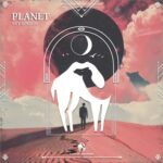 Cafe De Anatolia, Guy Gordon - Planet 3 Cafe De Anatolia, Guy Gordon – Planet