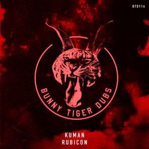 Kuman (RU) – Rubicon