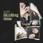 Catz ‘n Dogz, Ania Leon – Healing Time