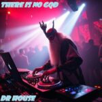 Dr. House – There Is No God