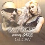 DJ “D.O.C.”, CARZi – Glow