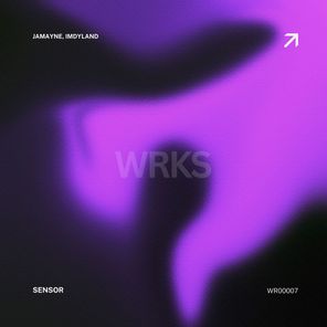 Jamayne, IMDYLAND – Sensor