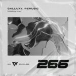 Galluxy, Remusic – Shooting Stars