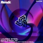 Mike Morrisey, Dan Costello – Rock Steady