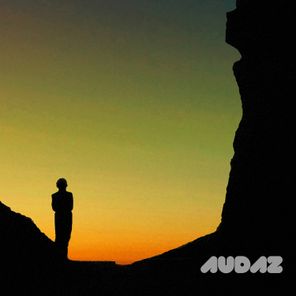 Alkalino – Waiting For Laura