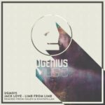 Jack Love, Khatapillah – Limb from Limb