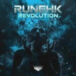 Runehk – Revolution