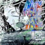 EDENA, Solid Keef – HOLD MY BREATH