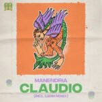 Lerm, Manendria – Claudio