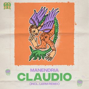 Lerm, Manendria – Claudio