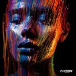 DJ KARAEBIN – Northern Lights in Tromso