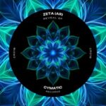 Zeta (AR) – Reveal