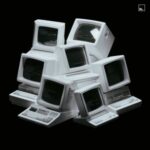 Giza Djs – Can You Feel It