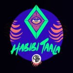 Mams – Habibi Taala