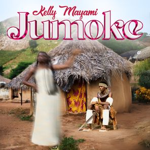 Kelly Mayami – Jumoke