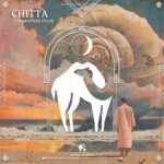 Cafe De Anatolia, Christopher Tyler – Chitta