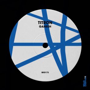 Titron – Ganesh