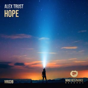 Alex Trust – Hope