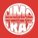 ADR (UK), Jay-R – Limo Trax Red