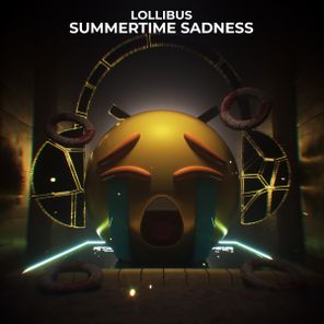 Lollibus – Summertime Sadness