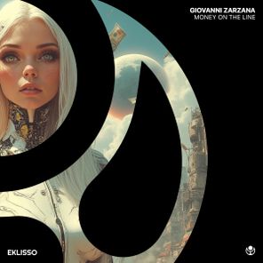 Giovanni Zarzana – Money On The Line