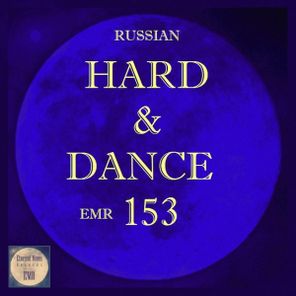 Fi-Fire, OBSIDIAN Project – Russian Hard & Dance EMR Vol. 153