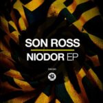 Son Ross – Niodor EP