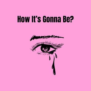 Chad Harrison – How It’s Gonna Be