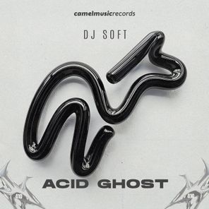 DJ Soft – Acid Ghost